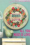 (image for) All You Need Is Love